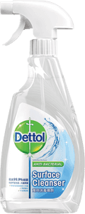 Dettol Surface Cleanser Original
