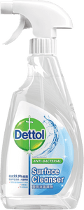 Dettol Surface Cleanser Original